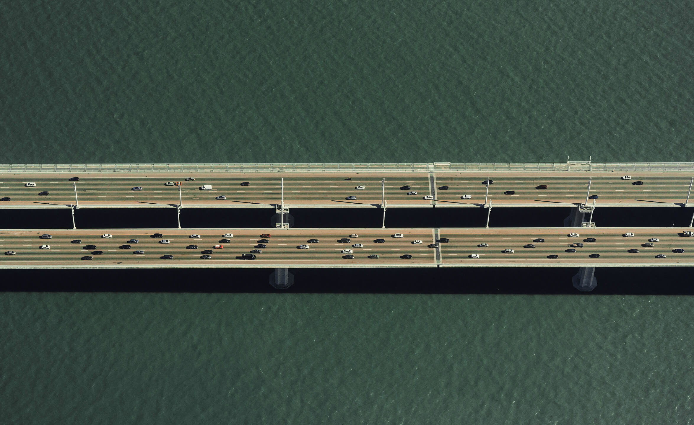 Bridge